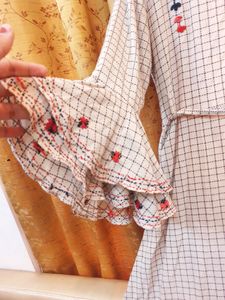 Fashor Dress New