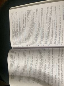 Full Marks Hindi 10 CBSE Textbook