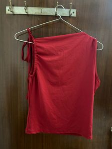 brand new savana top