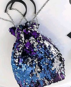 potli/bag