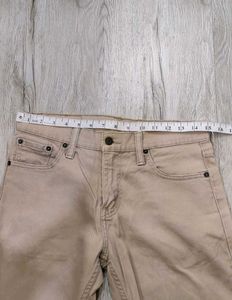 sc9991 Levi's jeans waist 30 inches