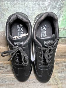 Puma Men's Casual Shoes