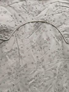 Floral Print shirt