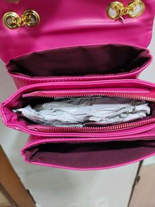 Sling Bag