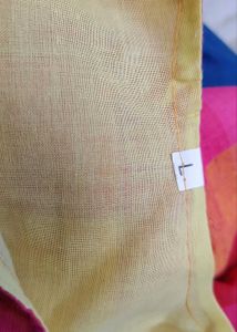 🌺🟠Kurta With Dupatta