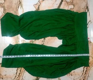 pathani  silky smooth soft shinig suite suEmbellis