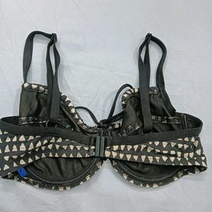Stylish Printed❤️ Bikini Top
