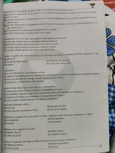 Unacademy Biology neet  Class 11 and