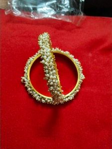 Beutiful Bangles
