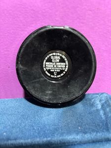 M·A·C Multi-Mineral Complex