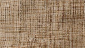Textured cotton silk 3meter 240rs men&amp; women