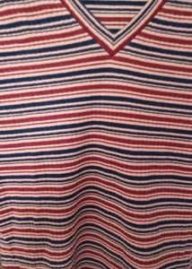 !!Alert : Price Drop!! Cool Casual tshirt