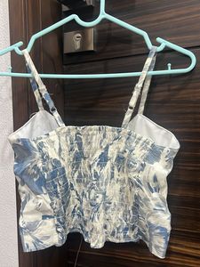 3 Piece Co-ord Set