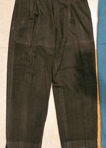 Formal Pants For Men