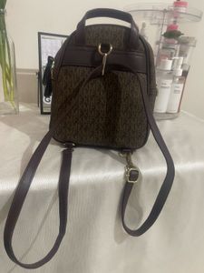 Stylish  Backpack