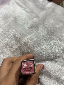 bullet lipsticks