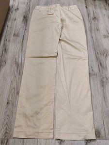 Ma1479 Wills bootcut pant waist 30