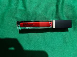 Nykaa Matte To Last Liquid Lipstick new wdt tag