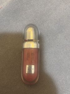 Kiko Milano Lip Gloss