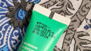 Acne Squad Spot Corrector