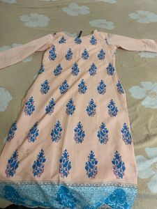 kurtas