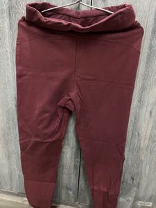 Zivame Gym Leggings