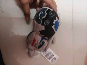 Disney Star Wars Plush Toy