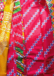 3 Piece Set Metirial