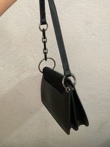 Westside shoulder bag