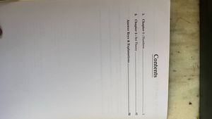 CL- LRDI Books For CAT