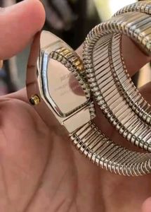 Just Cavalli Women's Watch