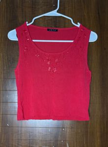 3 Chic Tops Combo