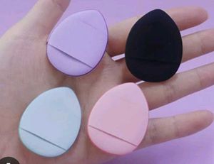 Makeup Sponges Set of 4