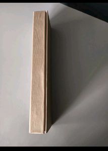 malabar gold n diamonds chain box