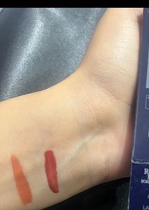 Dior Rouge  Lip stick