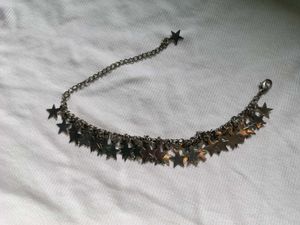 Silver Bracelet ✨