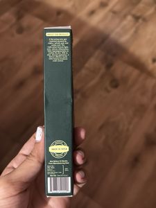 Conscious Chemist Spot Corrector