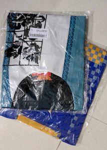 Sale Of  13 Kurti Brand New 7 Threa