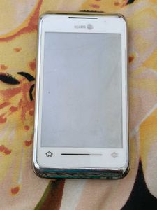 Allview Smartphone not working