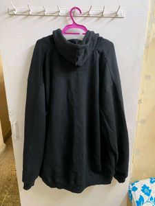 8XL - Do Epic s*it Zipper Plus Size Hoodie