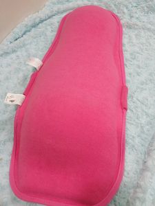 HOOPA Baby Carrier