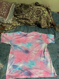 combo of 3 T-shirt for sale