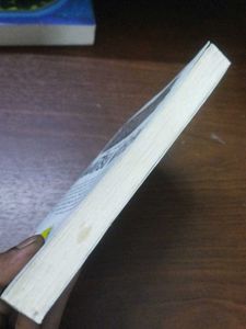 Jujutsu Kaisen Volume 0