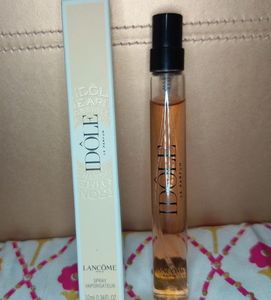 Lancome Idole 💘❣️
