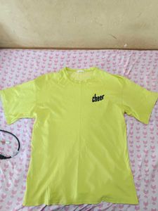 Tshirt