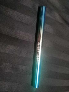 Swiss Beauty Holographic Eyeliner