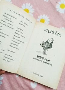 Maltida