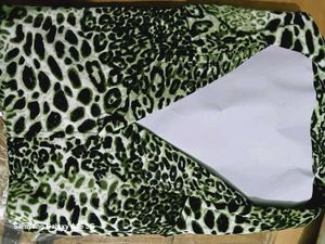 I wholesale and retail store