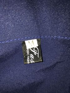 Fashion Collection Dress