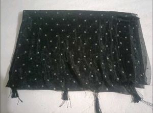 Very Beautiful Dupatta.